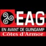 Guingamp II