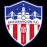 Encarnación