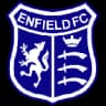 Enfield
