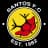 Engen Santos FC