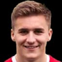 Aaron McGowan