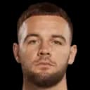 Adam Armstrong