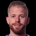 Adam Clayton
