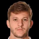 Adam Lallana