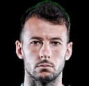 Adam Le Fondre