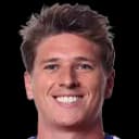 Adam Reach