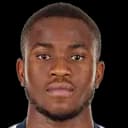 Ademola Lookman
