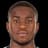 Ademola Lookman