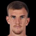 Aden Flint
