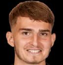 Adrion Pajaziti