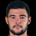 Alex Mowatt