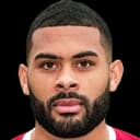 Alex Penny