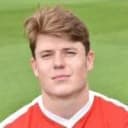 Alex Whittle