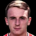 Alfie Doughty