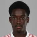 Amario Cozier-Duberry