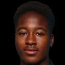 Andre Brooks