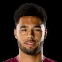 Andre Green