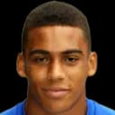 Andrew Ferai Rinomhota
