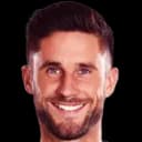 Andrew Surman
