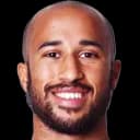 Andros Townsend