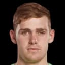 Andy Fisher