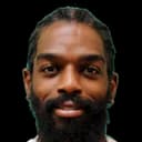 Anthony Grant