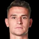 Ashley Westwood