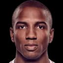 Ashley Young