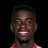 Axel Tuanzebe
