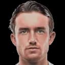 Ben Chilwell
