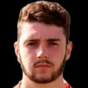 Ben Dempsey