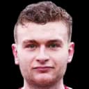 Ben Gibson