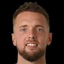 Ben Hamer