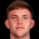 Ben Jackson