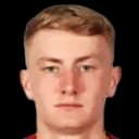 Ben Liddle