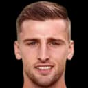 Ben Purrington
