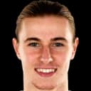 Ben Sheaf