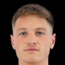 Ben Wiles
