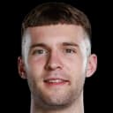Ben Wilson