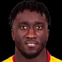 Bevis Mugabi