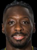 Blair Turgott