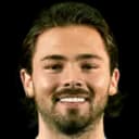Bradley Dack