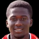 Brendan Sarpong Wiredu