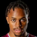 Caleb Chukwuemeka