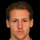 Callum Brittain