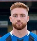 Callum Camps