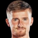 Callum Connolly