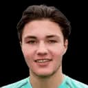 Callum O'Hare