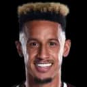 Callum Robinson
