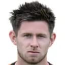 Calum Butcher